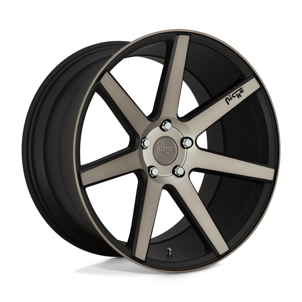 VERONA 18X8 5X4.5 72.56 MB +40