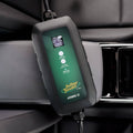Battery Tender eCharge 120V/240V 32A Portable EV Charger Level 1 & 2