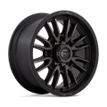 D762 20X9 8X180 MT-BLK-DDT 20MM