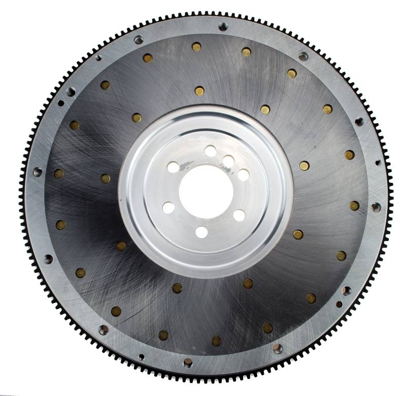 ALUMINUM FLYWHEEL GM LSX / 9802 / OEM 11 DIAPHRAGM