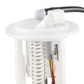 FUEL MODULE ASSY