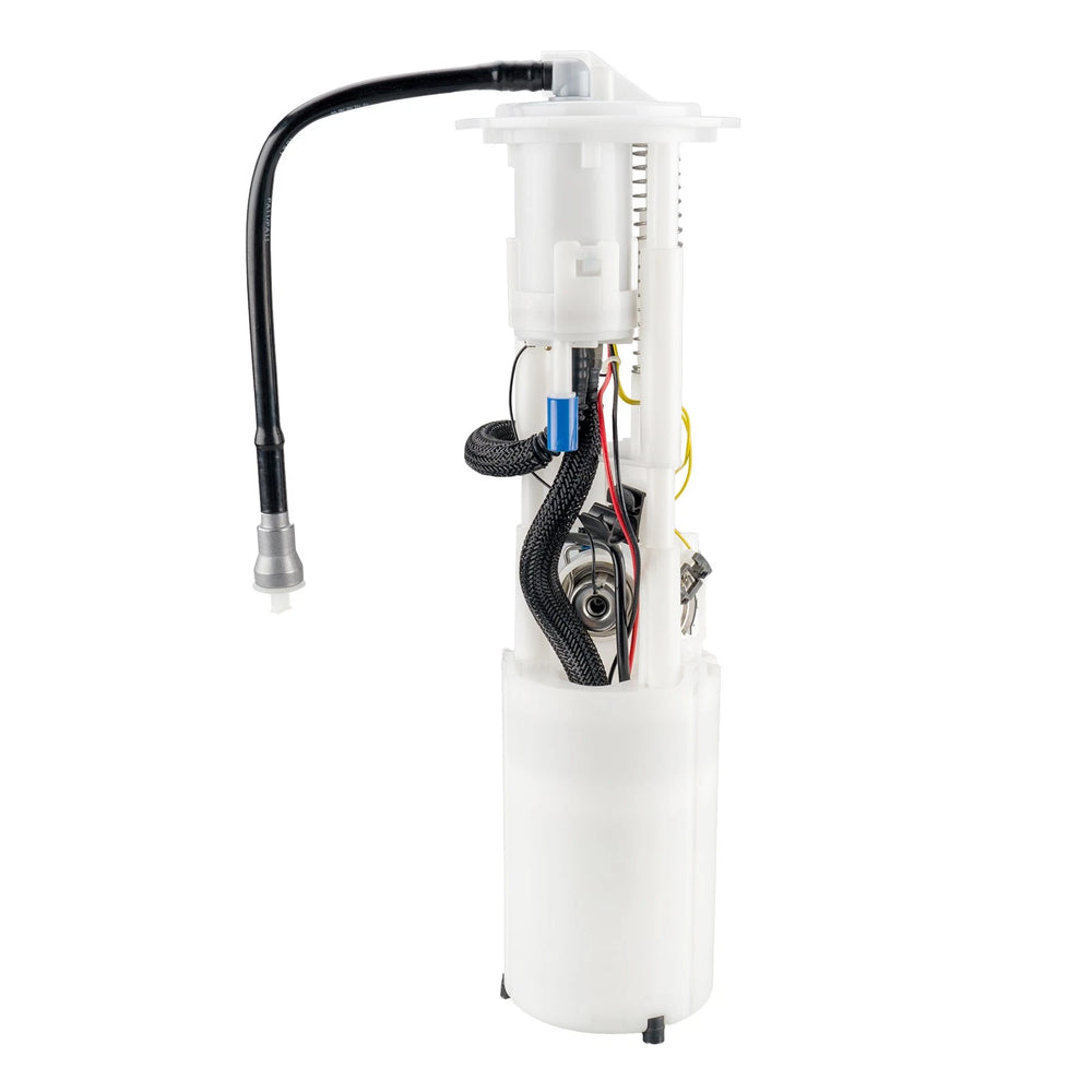 FUEL MODULE ASSY