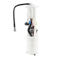 FUEL MODULE ASSY