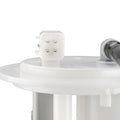 FUEL MODULE ASSY