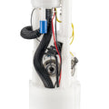 FUEL MODULE ASSY