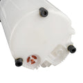 FUEL MODULE ASSY