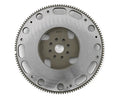 Exedy - EXE-CD8407CB
