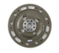 Exedy - EXE-CD8407CB