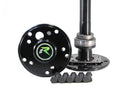 Revolution Gear & Axle auto part