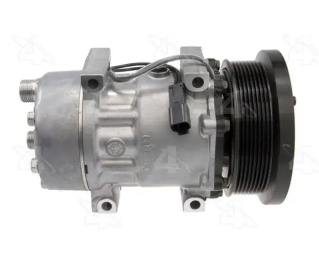 NEW SD7H15
