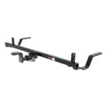 TRAILER HITCH