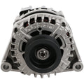 REMAN ALTERNATOR