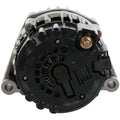 REMAN ALTERNATOR