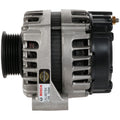 REMAN ALTERNATOR