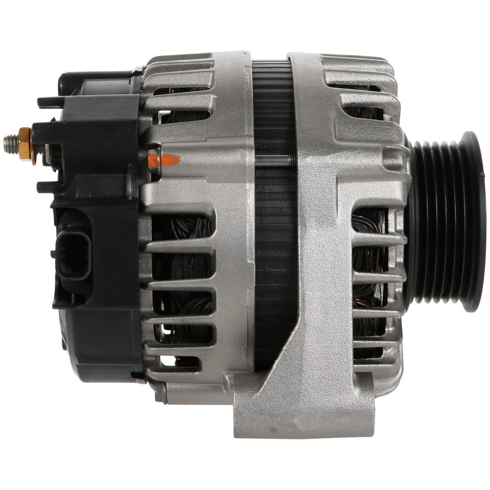 REMAN ALTERNATOR