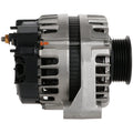 REMAN ALTERNATOR
