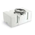 Dometic USA auto part