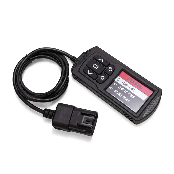Dynojet auto part