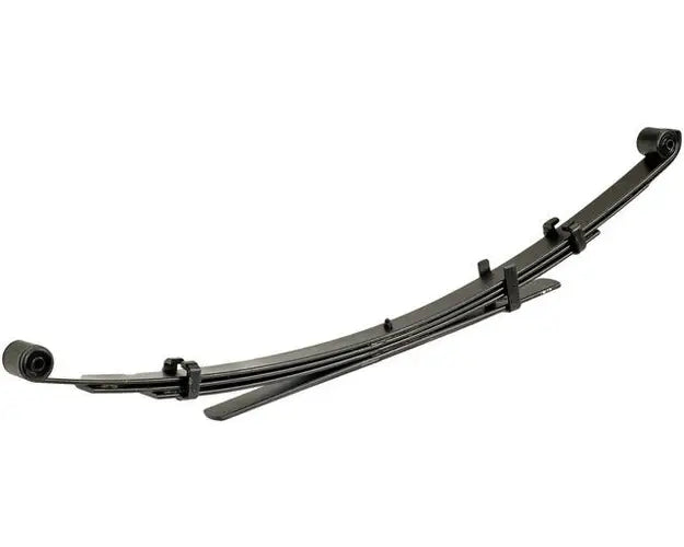 LEAF SPRING