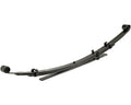 Dorman leaf springs