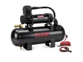 2.0 GAL. PLUGNPLAY ON DEMAND AIR SYSTEM(12V 150 PSI COMPRESSOR)