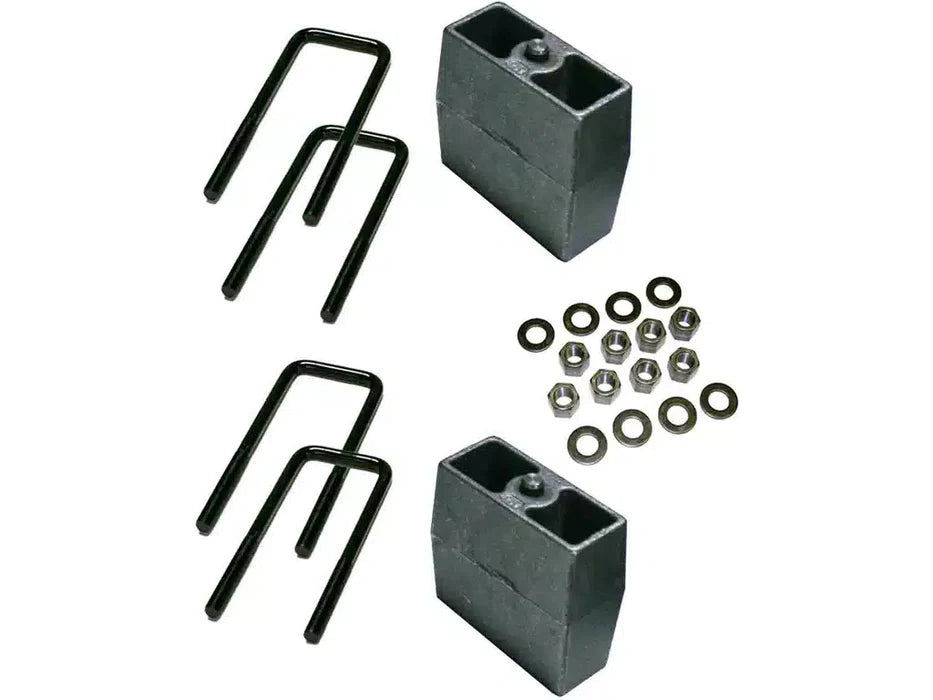 1923 GM 1500 02.5 BILSTEIN STRUTSPAIR