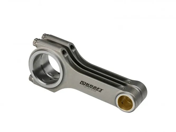 KraftWerks 19-23 Honda Talon H-Beam Connecting Rods