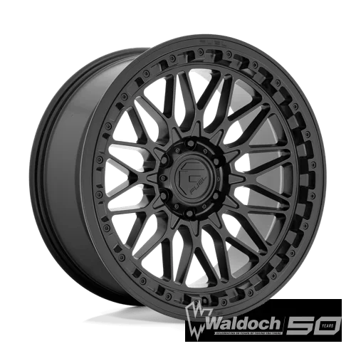 D757 20X9 6X135 MT-BLK 01MM