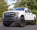 1722 F250/F350 3.5IN LIFT & LEVEL KIT(FRONT 3.5IN/REAR 1IN)