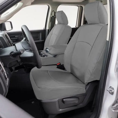 Covercraft auto part