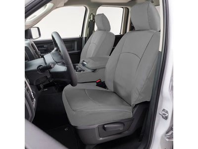 Covercraft auto part