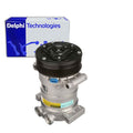 DELPHI air compressor