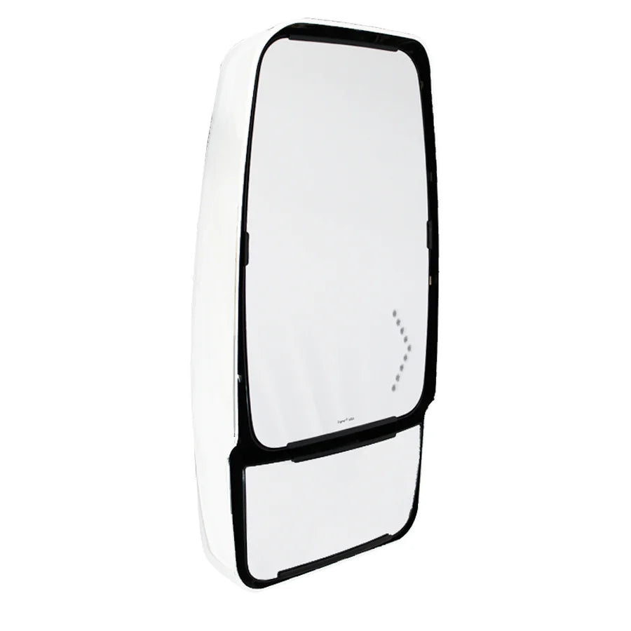 HEAD RS VMX H/M WHITE