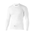 Sparco Suit Stint 58 BLK