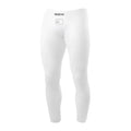 Sparco Suit Stint 58 BLK