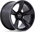 AR946 20X11 5X120 M-ANTH MACH-LP 43MM