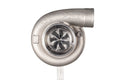 Forced Performance Turbos XR-69S F3V T/H 1.21A/R
