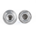 Forced Performance Turbos XR-69S F3V T/H 1.21A/R