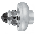 Forced Performance Turbos XR-69S F3V T/H 1.21A/R