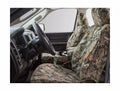 Covercraft auto part