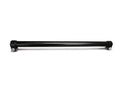 18C WRANGLER/GLADIATOR DYNATRAC PR60)WIDE YETI XD DRAG LINK BOTTOM MOUNTBLACK