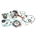 Hot Rods 14-20 Kawasaki KX 85 85cc Bottom End Kit