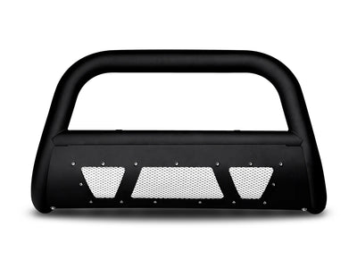 2011-2019 FORD EXPLORER MS BULL BAR