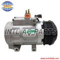 NEW FORD FS20 COMPRESSOR