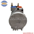 NEW FORD FS20 COMPRESSOR
