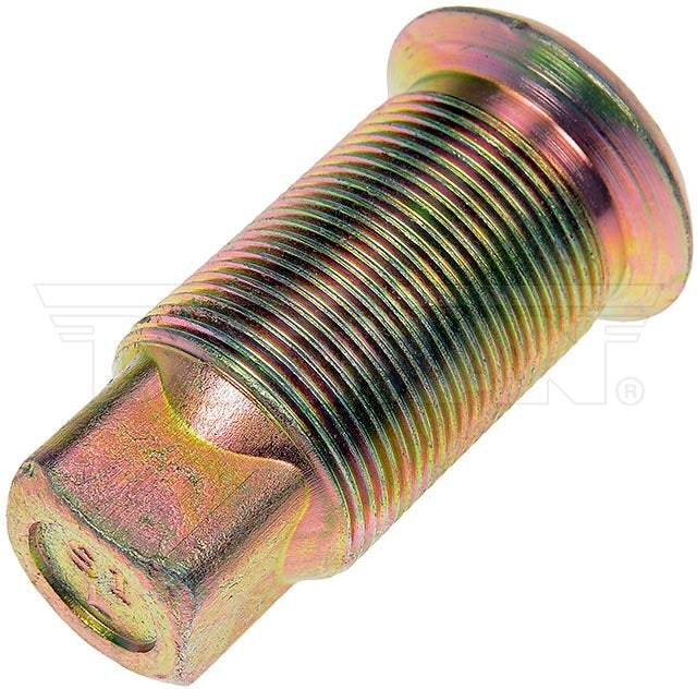 HD WHEEL NUT