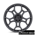 Wheel Pros, LLC auto part