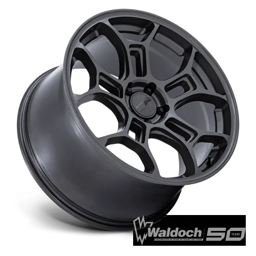 Wheel Pros, LLC auto part