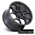 Wheel Pros, LLC auto part