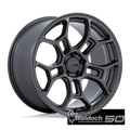 Wheel Pros, LLC auto part detail